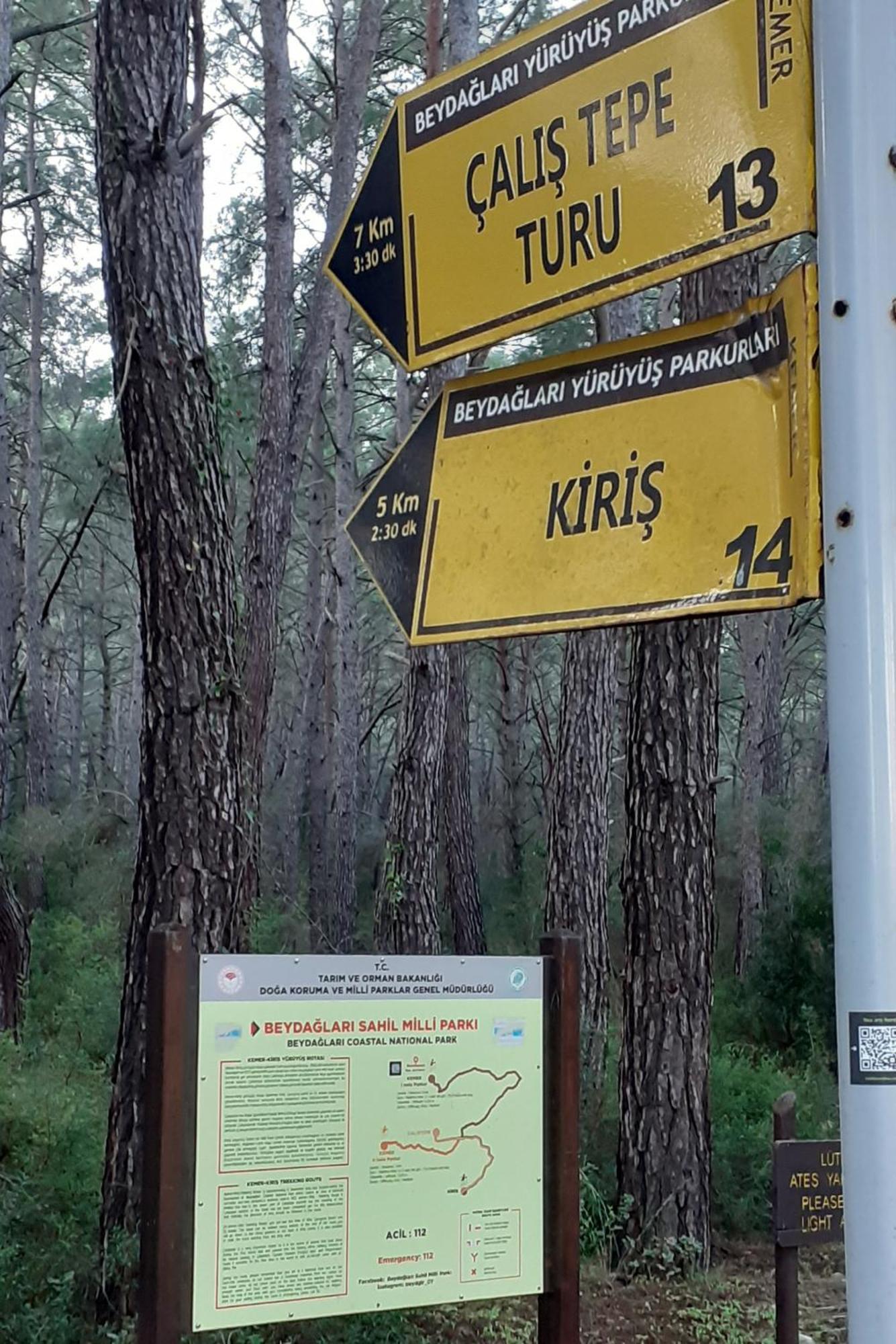 Havana Hotel Kemer Luaran gambar